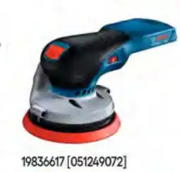 RONA Bosch bare tool offer