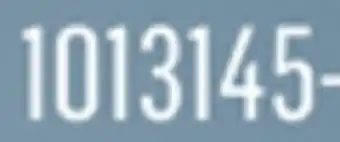 Canac Floating Shelf 31 1/2in offer