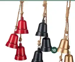 Home Hardware Bells Hanger offer