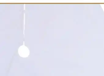 Home Hardware Tree skirt offer