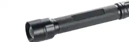 Home Hardware LED flashlight Water resistant offer