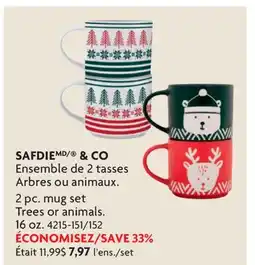 Home Hardware Disney Frozen Doll - Assorted Characters offer