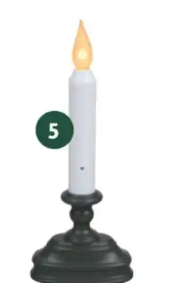 Home Hardware XODUS INNOVATIONS 1 Light offer