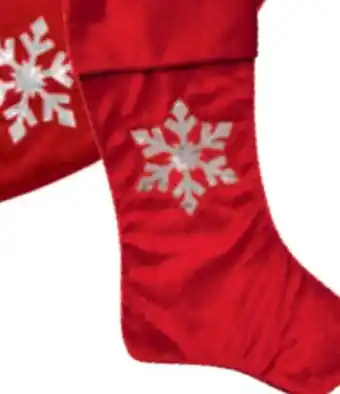 Home Hardware Stocking offer