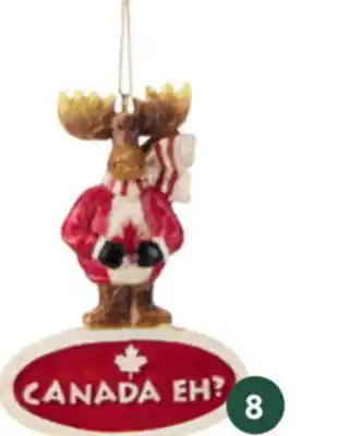 Home Hardware CHRISTMAS TRADITION offer