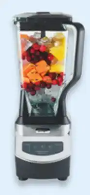 Walmart NINJA Professional 900 W blender offer