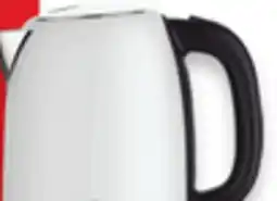 Walmart Westinghouse Kettle offer