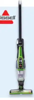 Walmart Bissell PowerClean Ion Pet stick or PowerGroom Swivel Rewind Pet upright vacuum offer