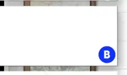 RONA 12 x 24 Tundra porcelain tile offer