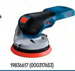 RONA BOSCH Sander offer