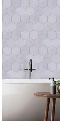 RONA 9.85 x 10.2 09465088 offer