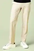 Walmart Izod pants offer