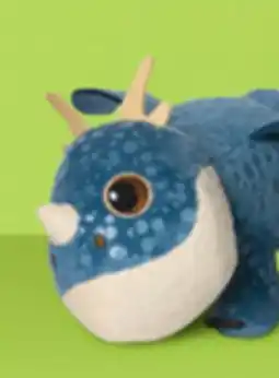 Walmart How To Train Your Dragon offer