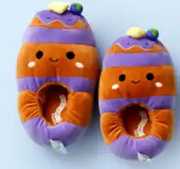Walmart Squishmallows offer