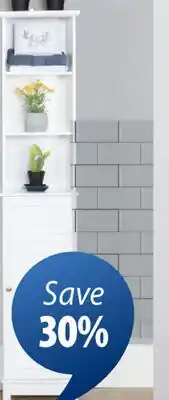 JYSK LINEN TOWER offer