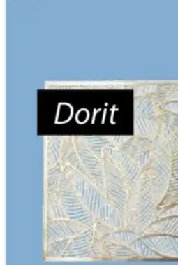 JYSK Dorit Placemat offer