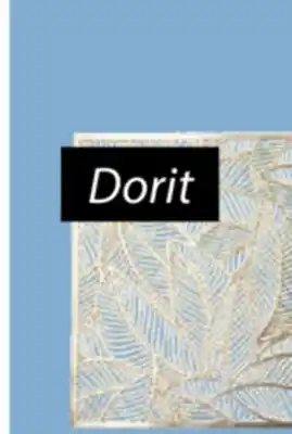 JYSK Dorit Placemat offer