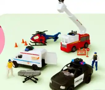 Walmart Kid Connection offer