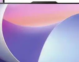 Staples Lenovo 23.8 All in One Desktop PC offer