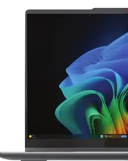 Staples Lenovo Yoga 7 2-in-1 14 Copilot+ PC offer