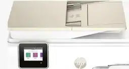 Staples HP Envy Photo 7975 AIO offer