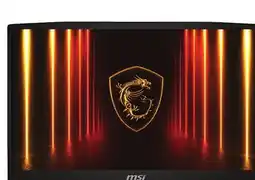 Staples MSI Katana 17.3 Gaming Laptop i7-14650HX/RTX5060/16GB RAM/1TB SSD offer