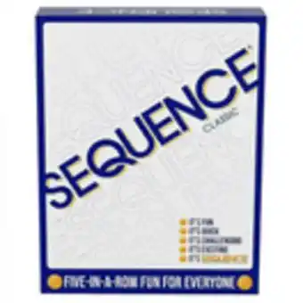 Staples Sequence Original offer