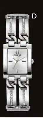 Charm Diamond Silver Tone offer