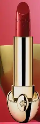 Shoppers Drug Mart Rouge G The Refill in 877 offer