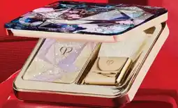 Shoppers Drug Mart CLÉ DE PEAU BEAUTÉ The Luminizing Face Enhancer in 110 offer