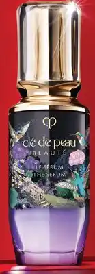 Pharmaprix CLÉ DE PEAU BEAUTÉ The Serum II offer