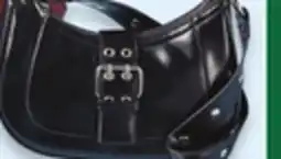 Walmart Women's handbags offer