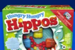 Walmart Selected board games offer