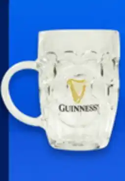 Walmart Lord's Rocks licensed glassware set Set offer