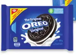 Walmart Christie cookies offer