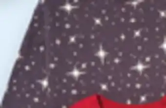 Walmart Kid's long-sleeved graphics tees offer