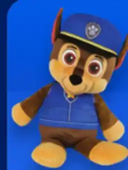 Walmart 32 PAW Patrol offer