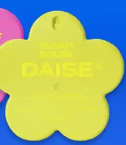 Walmart Daise body mist offer