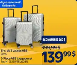 Walmart Your choice Kettle, 14-cup coffee maker or frozen treat maker offer