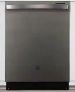 Meubles RD DISHWASHER offer