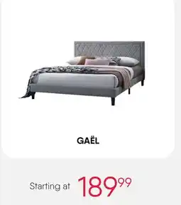 Meubles RD GAËL offer