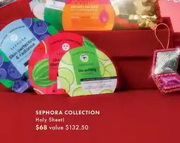 Sephora SEPHORA COLLECTION Holy Sheet! offer