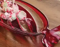 Giant Tiger Assorted Candy tray offer