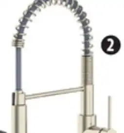 Canadian Tire STAINLESS STEEL offer