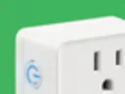 Canadian Tire Globe Bluetooth Indoor Smart Plug offer