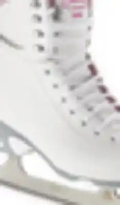 Canadian Tire Cameo by Jackson Women's Figure Skates. Selected styles and sizes offer