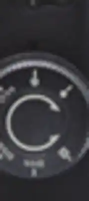 Canadian Tire Noma Outdoor Photocell Timer offer