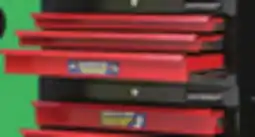 Canadian Tire 26˝ 3-Drawer Mid-Chest offer