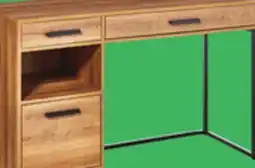 Canadian Tire CANVAS Duncan Desk offer