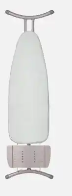 Canadian Tire Adjustable Compact Ironing Board offer